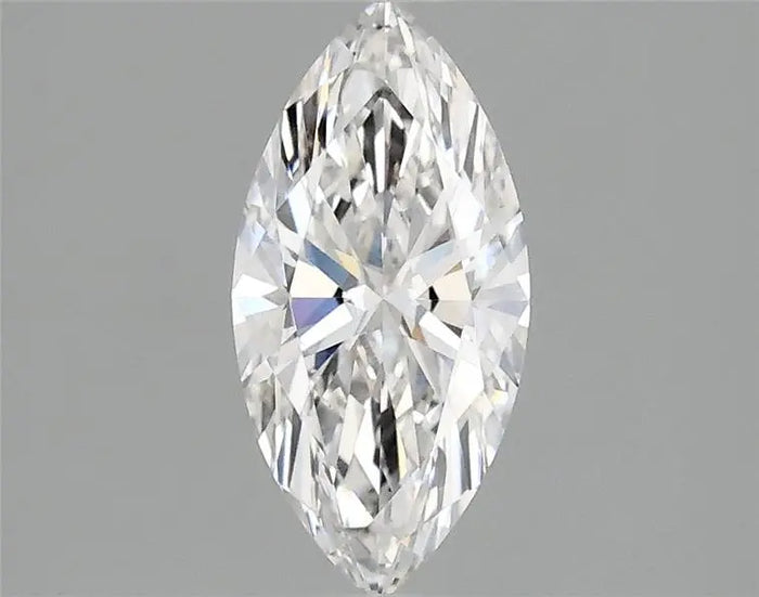 1.05 Carat · MARQUISE · E · VS1 · IGI · Excellent Cut