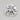 0.26 Carat · ROUND · D · VVS1 · IGI · Excellent Cut