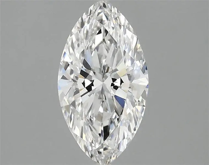 1.04 Carat · MARQUISE · E · VVS2 · IGI · Excellent Cut