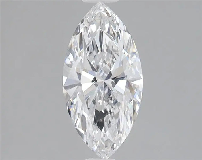 0.84 Carat · MARQUISE · D · VS1 · IGI · Excellent Cut