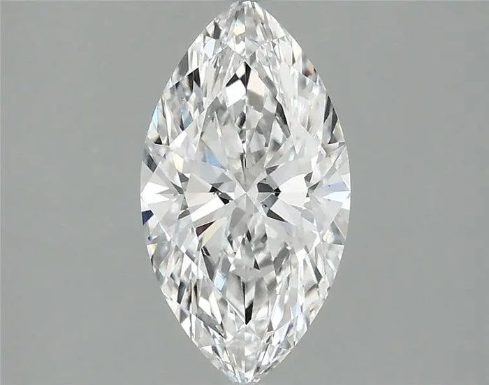 1.40 Carat · MARQUISE · E · VS1 · IGI · Excellent Cut