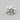 0.31 Carat · ROUND · D · VVS2 · IGI · Excellent Cut