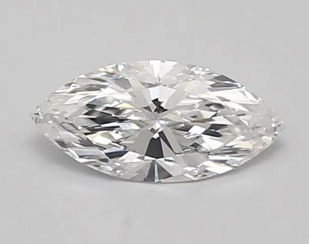 0.86 Carat · MARQUISE · D · VS1 · IGI · Excellent Cut