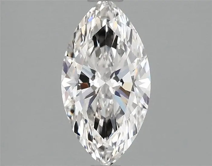1.10 Carat · MARQUISE · F · VVS2 · IGI · Excellent Cut