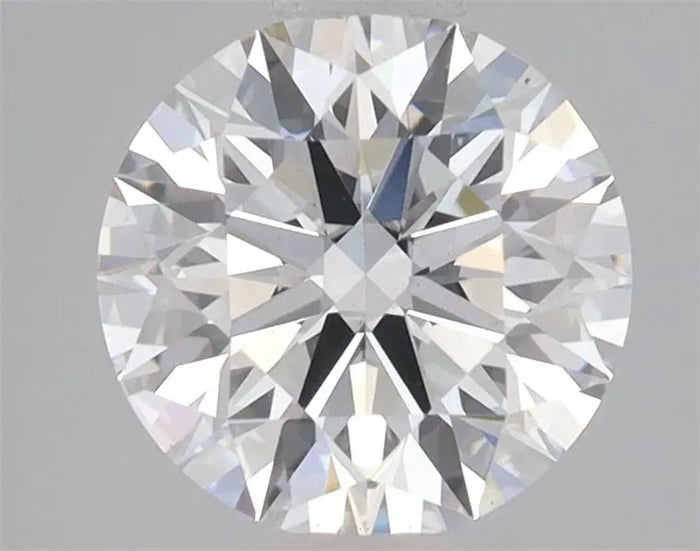 2.00 Carat · ROUND · F · VS1 · IGI · Ideal Cut
