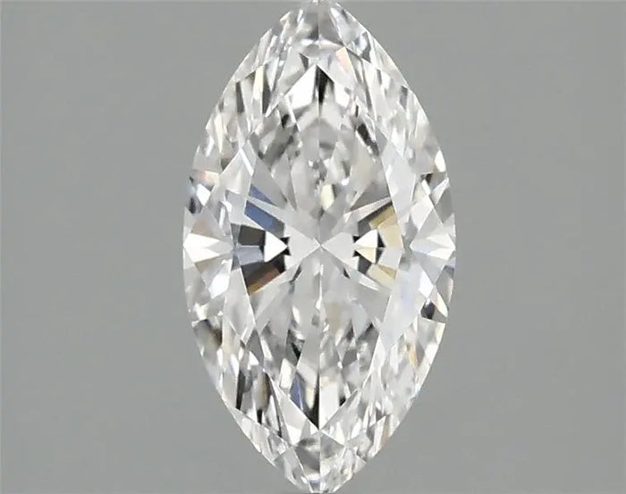 1.05 Carat · MARQUISE · E · VS1 · IGI · Excellent Cut