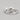 0.32 Carat · MARQUISE · E · VVS1 · IGI · Very Good Cut