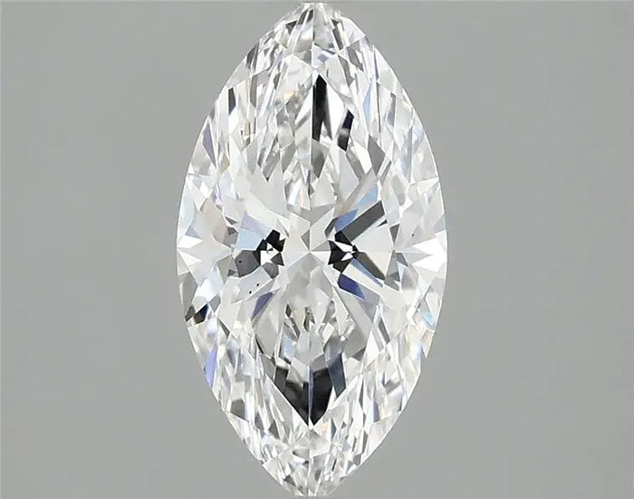 1.57 Carat · MARQUISE · E · VS1 · IGI · Excellent Cut