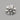 0.34 Carat · ROUND · D · VS1 · IGI · Ideal Cut