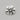 0.30 Carat · ROUND · D · VS1 · IGI · Ideal Cut