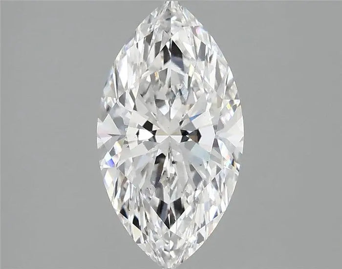 1.78 Carat · MARQUISE · E · VS2 · IGI · Excellent Cut