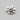 0.32 Carat · ROUND · D · VVS2 · IGI · Ideal Cut