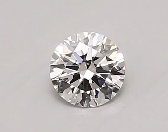 0.44 Carat · ROUND · D · VS1 · IGI · Ideal Cut