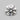 0.31 Carat · ROUND · D · VS2 · IGI · Ideal Cut