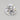 0.25 Carat · ROUND · D · VVS1 · IGI · Ideal Cut