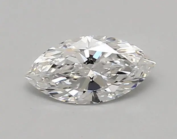 0.73 Carat · MARQUISE · D · VS1 · IGI · Very Good Cut