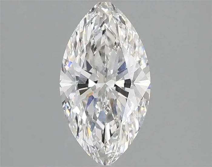 1.07 Carat · MARQUISE · E · VS1 · IGI · Excellent Cut