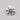 0.34 Carat · ROUND · D · VVS1 · IGI · Ideal Cut