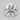 0.33 Carat · ROUND · D · VS1 · IGI · Ideal Cut