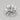 0.31 Carat · ROUND · D · VVS1 · IGI · Ideal Cut
