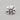0.27 Carat · ROUND · D · VVS1 · IGI · Ideal Cut