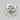 0.28 Carat · ROUND · D · VVS2 · IGI · Excellent Cut