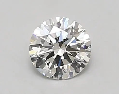 0.47 Carat · ROUND · D · VS1 · IGI · Ideal Cut