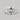 0.31 Carat · OVAL · D · VVS1 · IGI · Very Good Cut