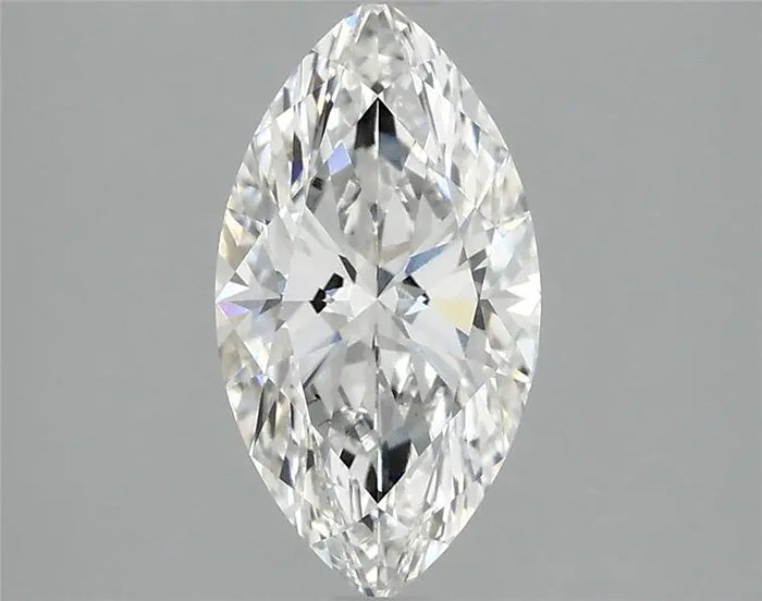 1.59 Carat · MARQUISE · E · VS1 · IGI · Excellent Cut