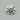 0.30 Carat · ROUND · D · VS2 · IGI · Excellent Cut