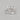 0.31 Carat · RADIANT · D · VVS1 · IGI · Excellent Cut