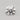 0.32 Carat · ROUND · D · VVS2 · IGI · Ideal Cut