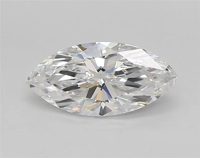 0.75 Carat · MARQUISE · D · VVS1 · IGI · Excellent Cut