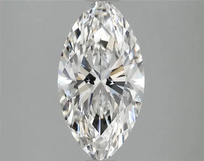 2.02 Carat · MARQUISE · F · VS2 · IGI · Excellent Cut