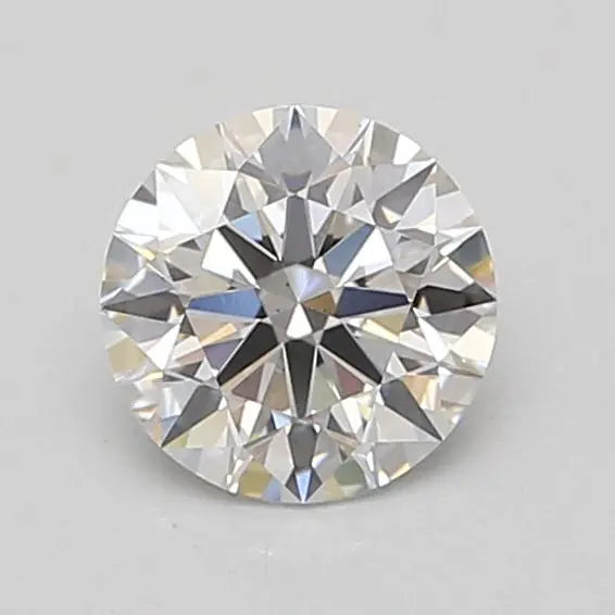 1.09 Carat · ROUND · E · VS2 · GIA · Excellent Cut