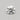 0.25 Carat · ROUND · D · VVS2 · IGI · Ideal Cut