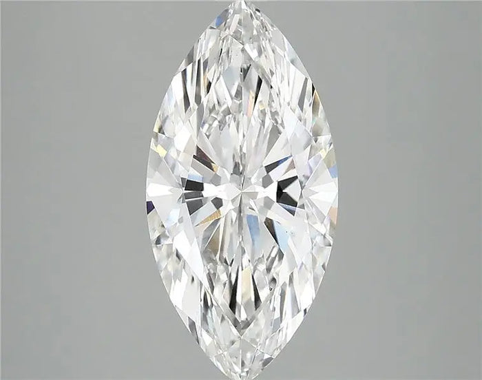 3.10 Carat · MARQUISE · E · VS1 · IGI · Excellent Cut