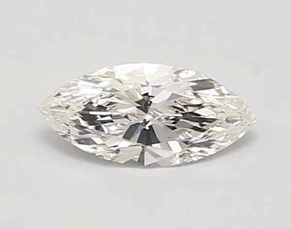 0.64 Carat · MARQUISE · E · VVS1 · IGI · Excellent Cut