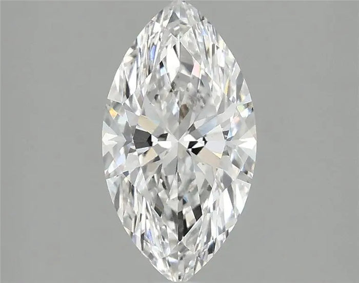 1.47 Carat · MARQUISE · E · VS1 · IGI · Excellent Cut