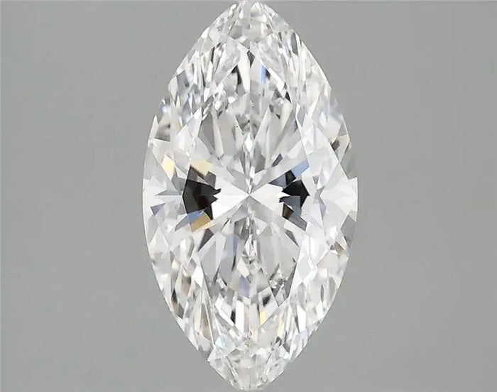 1.43 Carat · MARQUISE · D · VS1 · IGI · Excellent Cut