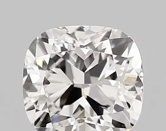 1.02 Carat · CUSHION · E · IF · IGI · Very Good Cut