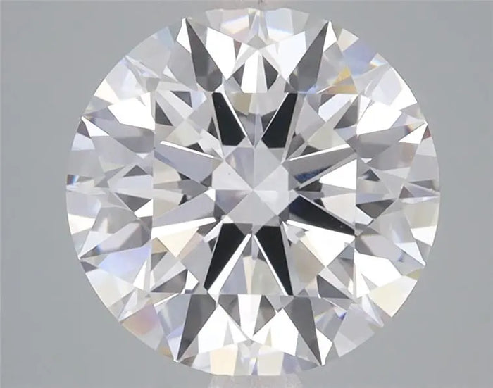 3.05 Carat · ROUND · E · VS1 · GIA · Excellent Cut