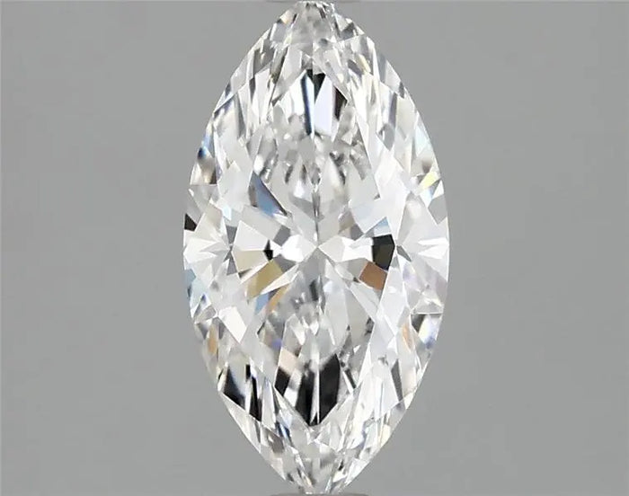 1.07 Carat · MARQUISE · D · VS1 · IGI · Excellent Cut