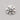 0.34 Carat · ROUND · D · VVS2 · IGI · Ideal Cut