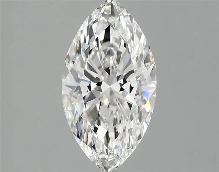 1.43 Carat · MARQUISE · E · VS1 · IGI · Excellent Cut