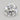 0.32 Carat · ROUND · D · VVS2 · IGI · Ideal Cut