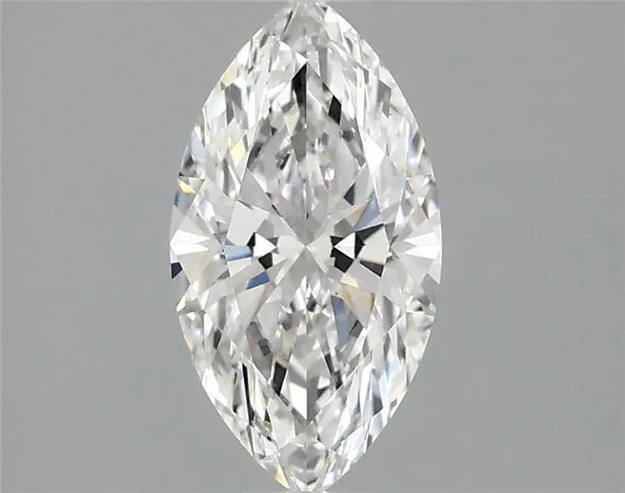 1.06 Carat · MARQUISE · E · VS1 · IGI · Excellent Cut