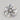 0.29 Carat · ROUND · D · VS1 · IGI · Ideal Cut