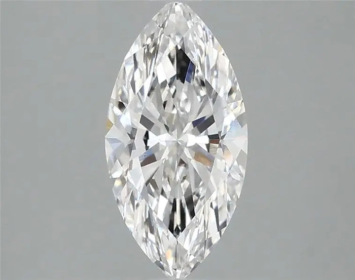 1.34 Carat · MARQUISE · D · VS1 · IGI · Excellent Cut