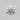 0.24 Carat · ROUND · D · VVS2 · IGI · Excellent Cut